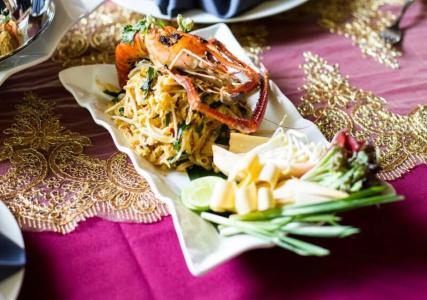 Sireeampan Boutique Resort And Spa - Sha Extra Plus - 12