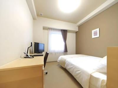 Shizutetsu Prezio Numazu - 22