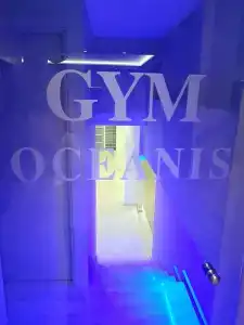 Oceanis - 13
