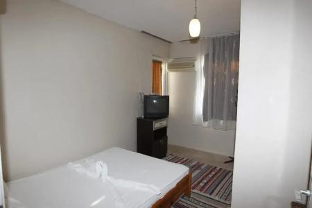 Vardar Pension - 20