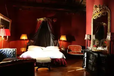 Jardins Secrets - 47
