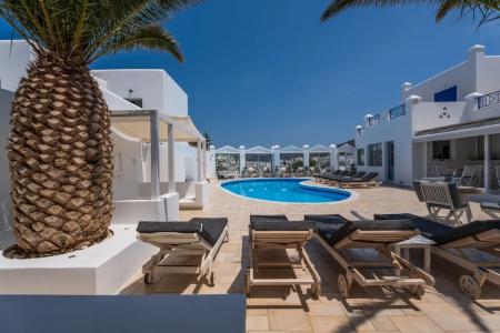 Lofos Village - 118