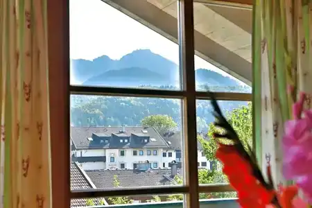 Salzburger Hof - 45