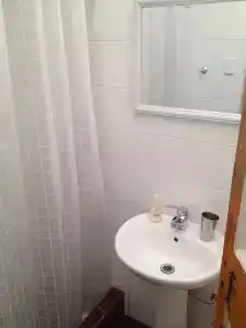Tralkan b&b - 40