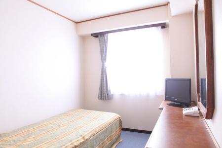 Terminal Art Inn - 0