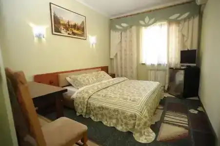 Стар - 32