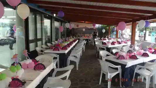 Le Palme - 14
