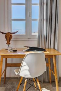 Thalassa Naxos - 61