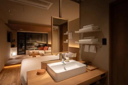 Yutorelo Nishiizu Onsen - 53