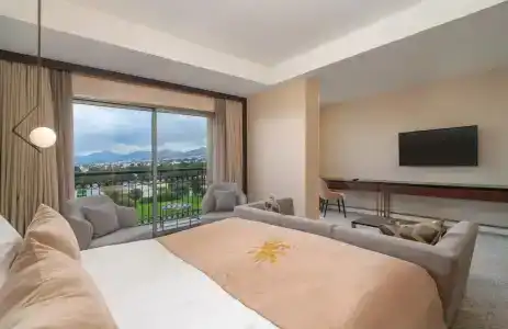 Cratos Premium Casino & SPA - 6