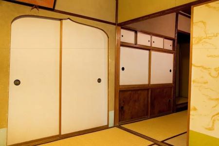 Fukuzumiro - 112