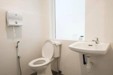 Grand Inn - Macalister Road - 7