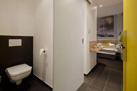 b&b müNchen-Trudering - 10