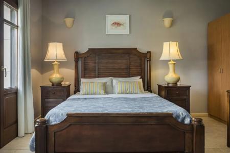 Balhambra Suites - Adults Only - 128