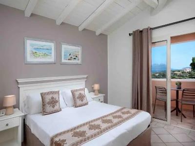 Voi Colonna Village - 90