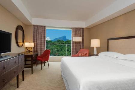 Sheraton Grand Rio & Resort - 84