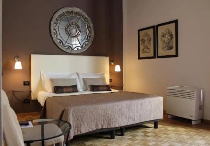 b&b Cimatori - 34