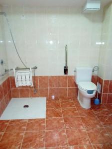 Family Pagus - All Inclusive - 10
