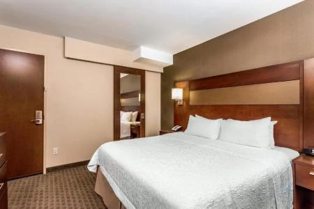 Hampton Inn Manhattan Grand Central - 37