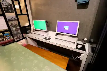 Just4u - 4