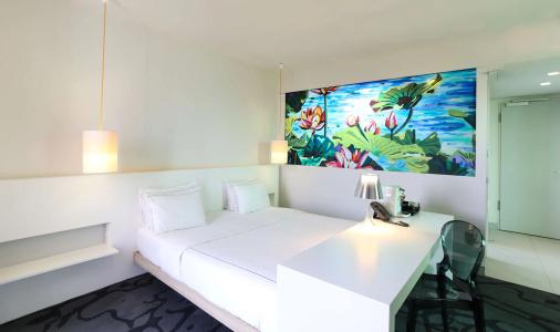 art'otel cologne, part of Radisson Group - 43