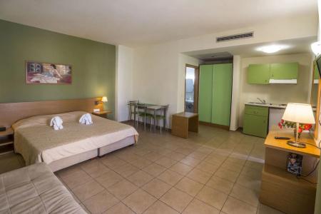 Athina Beach - 3