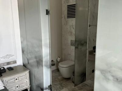 Nupelda Bosphorus Taksim - 48