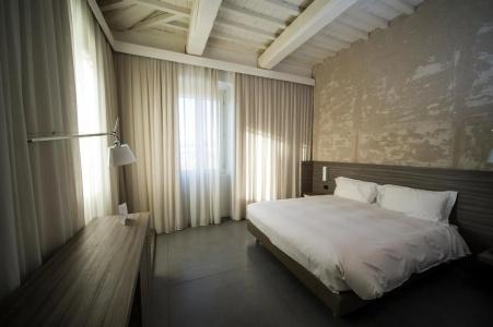 & Resort Le Colombare - 2