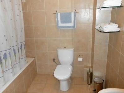 Lambrinos Suites - 37
