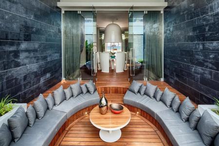 Iniala Beach House - 17