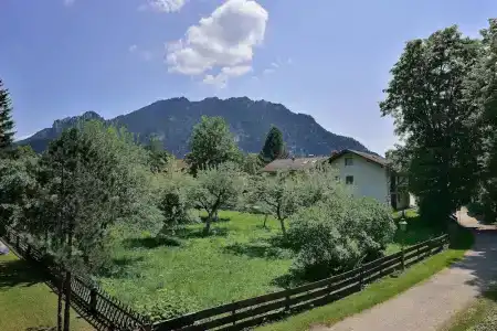 LandBöld Oberammergau - 38