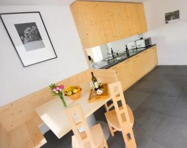 Eco Boutique Ams Beagle - 24