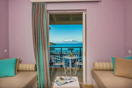 Alexandra Beach Resort & Spa - 117