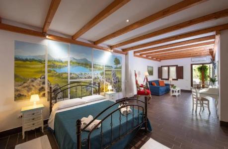 Rurale Orti Di Nora & Spa - 52