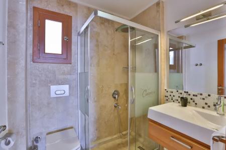 Kaş, merkezde, denize yakın, balkonlu, konforlu apart daireler - 99