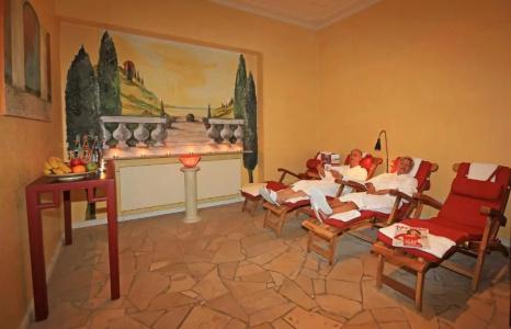 Dünenburg - 20