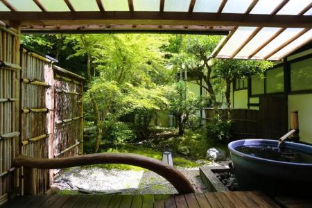 Momijiya Annex - 77