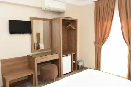 Grand Umit - 26