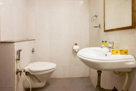 FabAstra Electronic City - 8