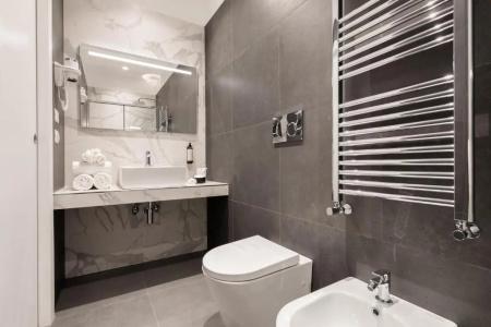 Da Me Suites - 65