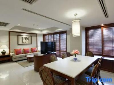 Centre Point Sukhumvit Thong-Lo - 240