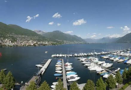 ApartAl Lago - 53