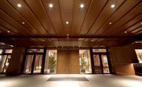 Hikone Castle & Spa - 12
