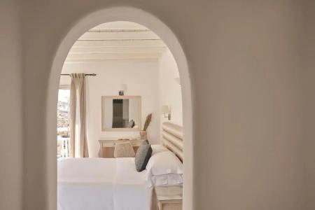 Paradise View - 120