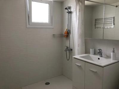 Villa Long Beach Garden - 6