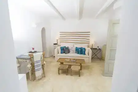 Iconic Santorini, a Boutique Cave - 1