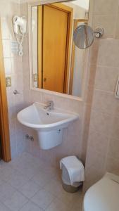 Nuovo Albergo - 29