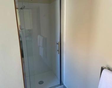 Allan Court - 28