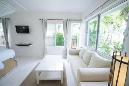 King's Garden Resort - Sha Plus - 241