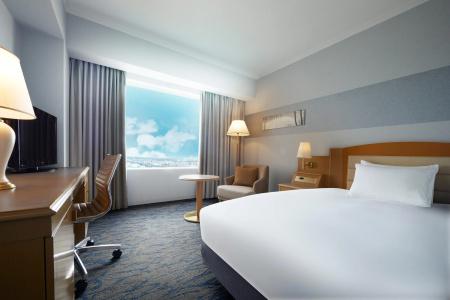 Ana Crowne Plaza Chitose, An Ihg - 5